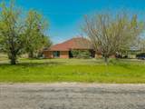 275 Salesville Road - Photo 12