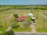 275 Salesville Road - Photo 14