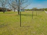 275 Salesville Road - Photo 15