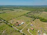 275 Salesville Road - Photo 16