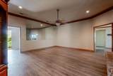 275 Salesville Road - Photo 18