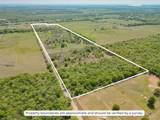 275 Salesville Road - Photo 2