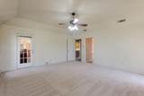 275 Salesville Road - Photo 20