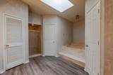 275 Salesville Road - Photo 22