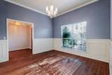 275 Salesville Road - Photo 27