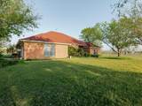 275 Salesville Road - Photo 3