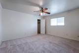 275 Salesville Road - Photo 30