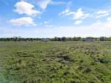 275 Salesville Road - Photo 34