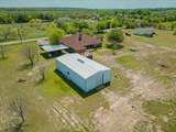 275 Salesville Road - Photo 4