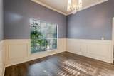 275 Salesville Road - Photo 5