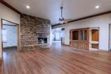 275 Salesville Road - Photo 6