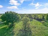 275 Salesville Road - Photo 9