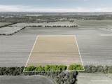 TBD Willow Grove Road - Photo 1