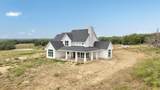 117 Mustang Springs Circle - Photo 37