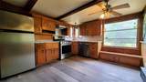 1289 Vz County Road 3828 - Photo 15