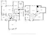712 Toby Trail - Photo 40