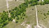 Lot 34 Longview Creeek Trail - Photo 10