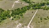 Lot 34 Longview Creeek Trail - Photo 11