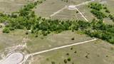 Lot 34 Longview Creeek Trail - Photo 12