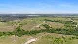 Lot 34 Longview Creeek Trail - Photo 13