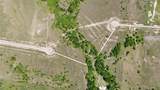 Lot 34 Longview Creeek Trail - Photo 14
