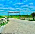 Lot 34 Longview Creeek Trail - Photo 15