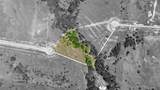 Lot 34 Longview Creeek Trail - Photo 3