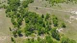 Lot 34 Longview Creeek Trail - Photo 4