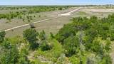 Lot 34 Longview Creeek Trail - Photo 5