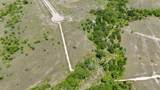 Lot 34 Longview Creeek Trail - Photo 6