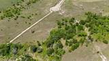 Lot 34 Longview Creeek Trail - Photo 7