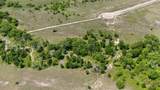 Lot 34 Longview Creeek Trail - Photo 8