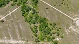 Lot 34 Longview Creeek Trail - Photo 9