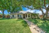 704 Greenway Drive - Photo 1