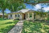 704 Greenway Drive - Photo 2