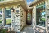704 Greenway Drive - Photo 3