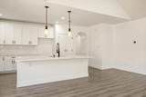 3005 Centaurus Way - Photo 15
