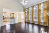 1320 Daventry Drive - Photo 12