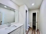 1233 Parker Drive - Photo 5