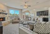 220 Welch Drive - Photo 10