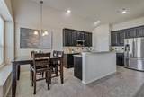 220 Welch Drive - Photo 11