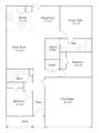 1208 Wildflower Street - Photo 16
