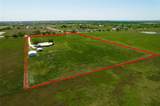 9518 County Road 913 - Photo 33