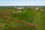 9518 County Road 913 - Photo 34