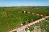 9518 County Road 913 - Photo 35