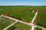 9518 County Road 913 - Photo 36