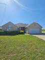 1145 Westgrove Drive - Photo 1