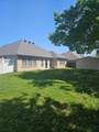 1145 Westgrove Drive - Photo 2