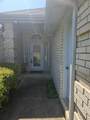 1145 Westgrove Drive - Photo 4