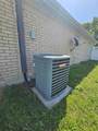1145 Westgrove Drive - Photo 5